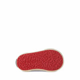 Sneakers Superga