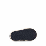 Scarpine Superga strappo