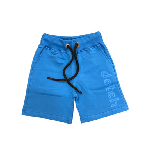Pantaloncino Datch