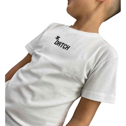 T-shirt datch