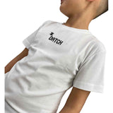 T-shirt datch