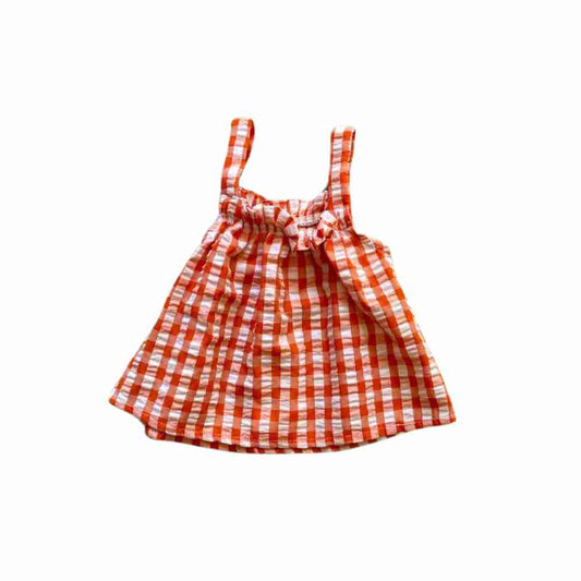 Camicina Please  da 6 mesi a 5 Anni