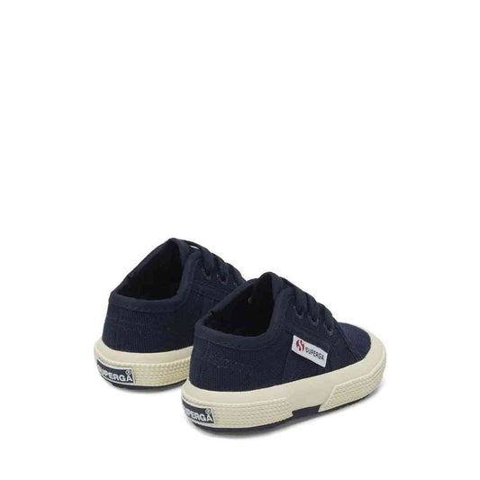 Sneakers Superga