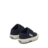 Sneakers Superga