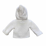 Cappottino Babinè