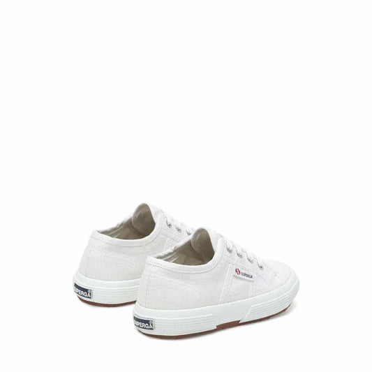 Sneakers Superga