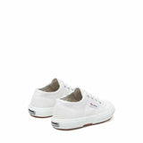 Sneakers Superga