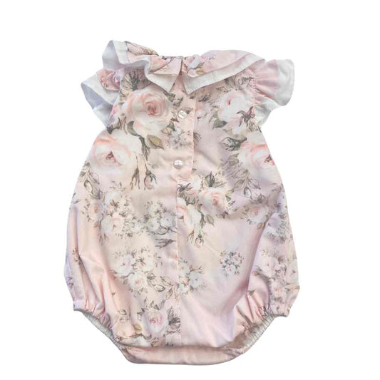 Pagliaccetto Isabella ultimo 6 mesi