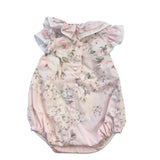 Pagliaccetto Isabella ultimo 6 mesi