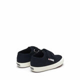 Sneakers Superga strappetti