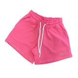 Pantaloncino Datch da 8 a 16 Anni