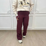 Pantaloni Delia