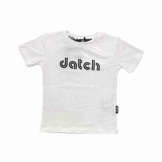 T Shirt Datch 109 N