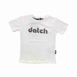 T Shirt Datch 109 N