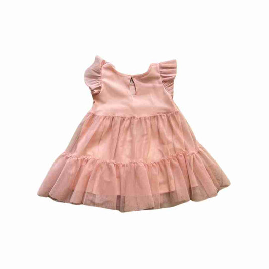Abito Please da 6 mesi a 5 Anni