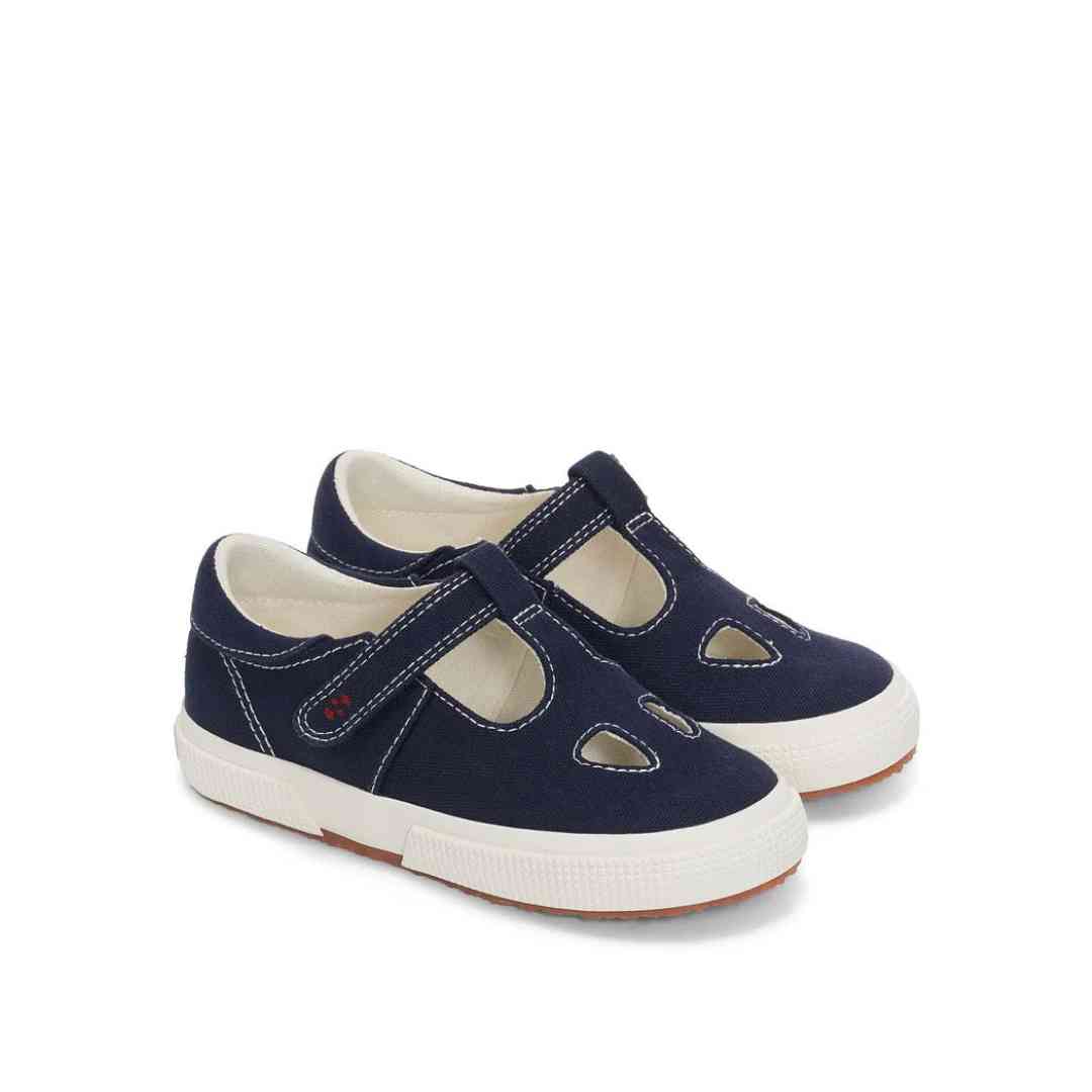 Sandaletti Superga