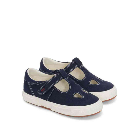 Sandaletti Superga