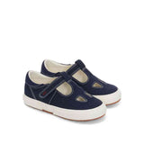 Sandaletti Superga
