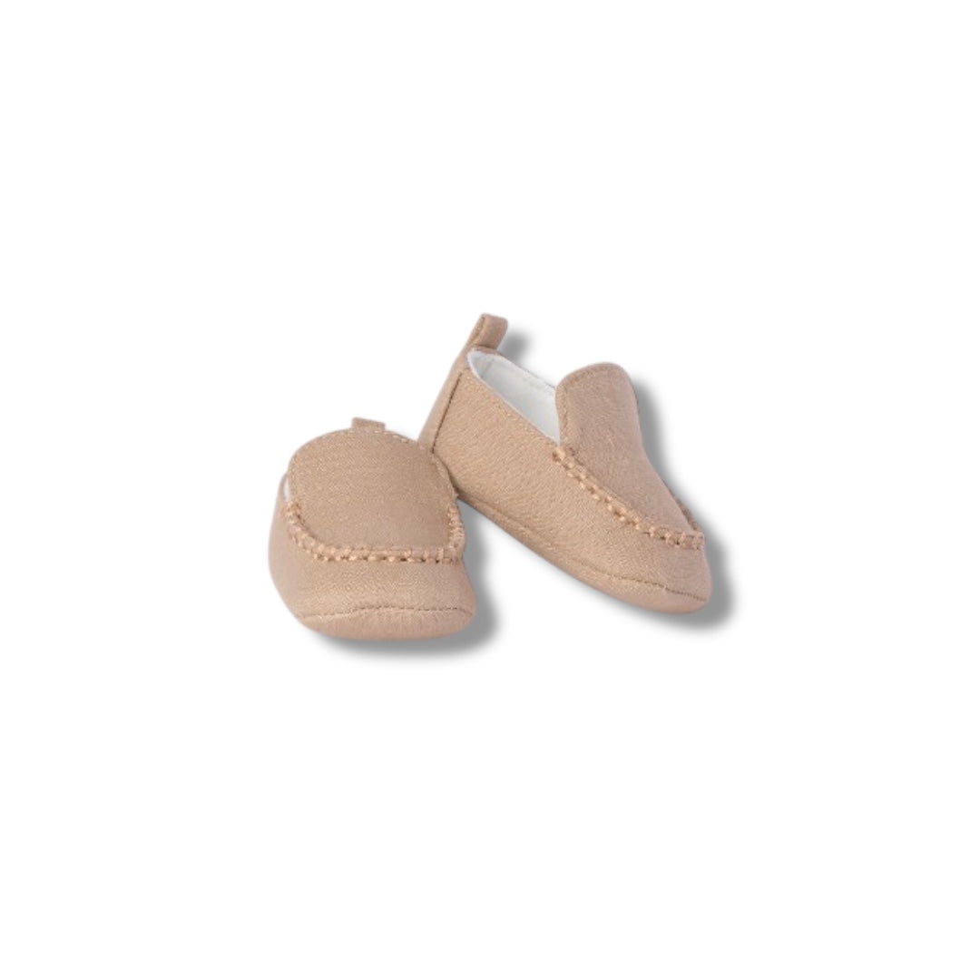 Scarpe Culla Sarabanda