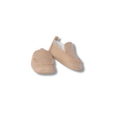 Scarpe Culla Sarabanda