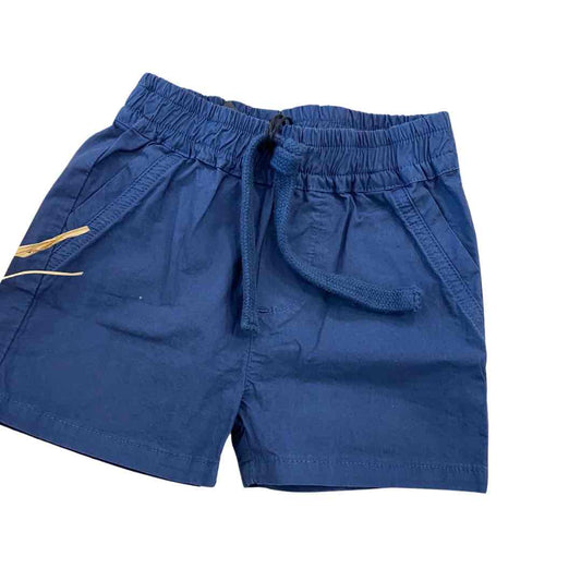 Pantaloncino Please