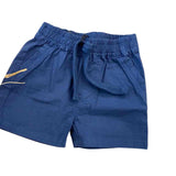 Pantaloncino Please