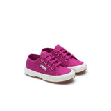 Sneakers Superga