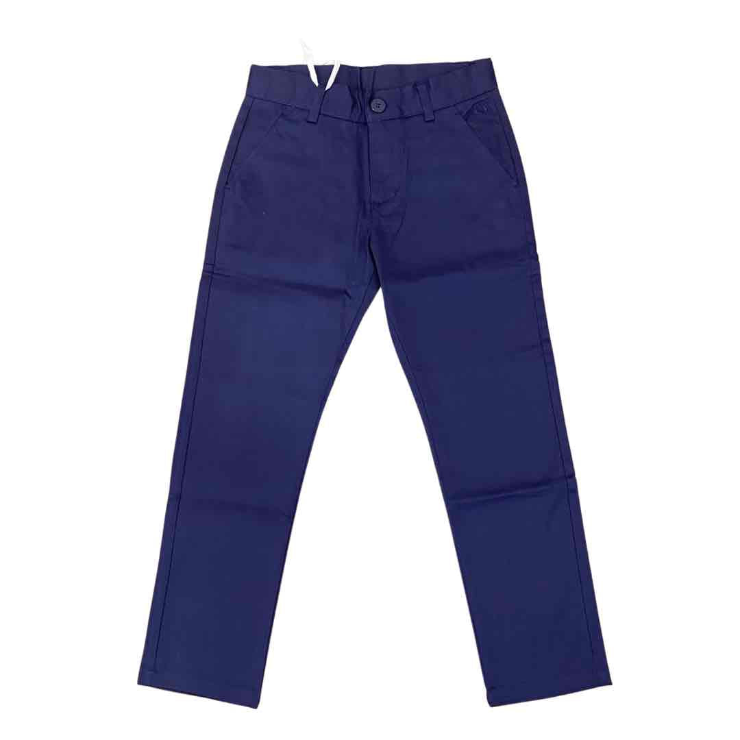 Pantalone Superga