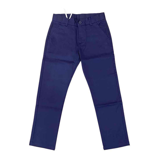 Pantalone Superga
