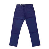 Pantalone Superga