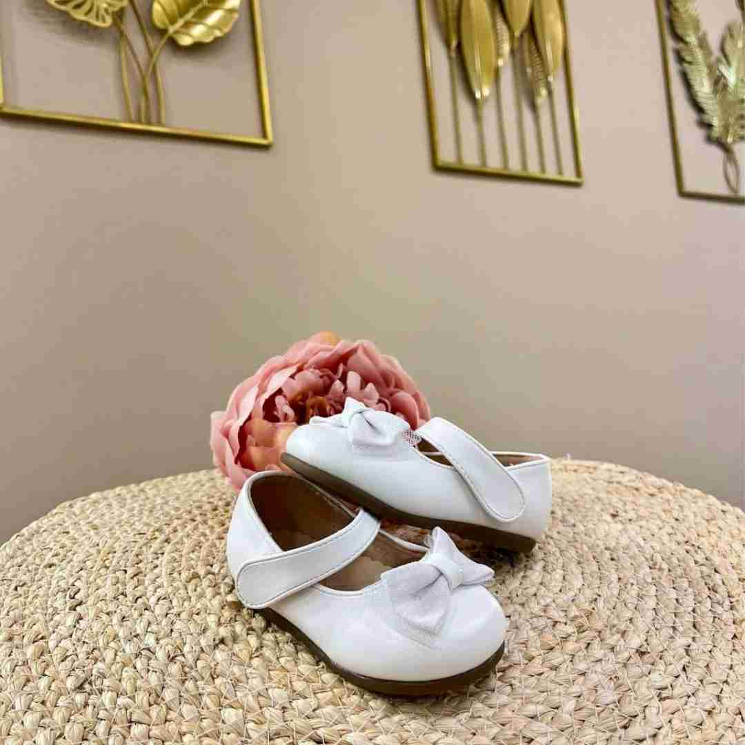 Ballerine Leila