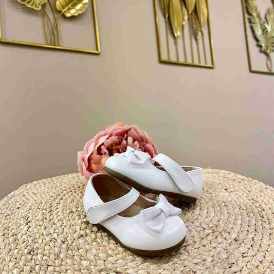 Ballerine Leila