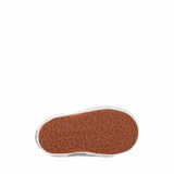 Scarpine Superga strappo