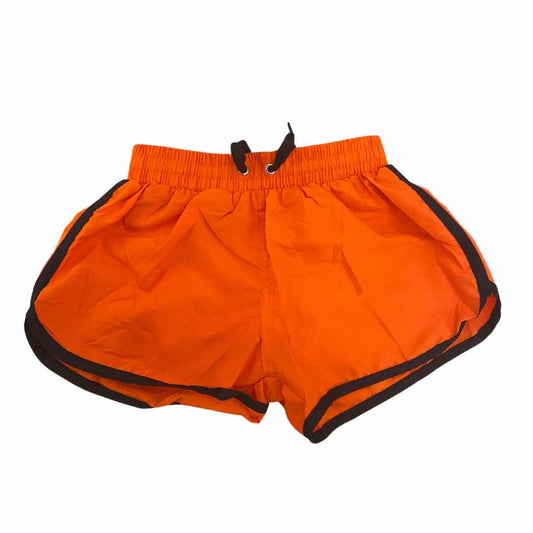 Costume Fluo