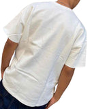 T Shirt Mod Balenciaga