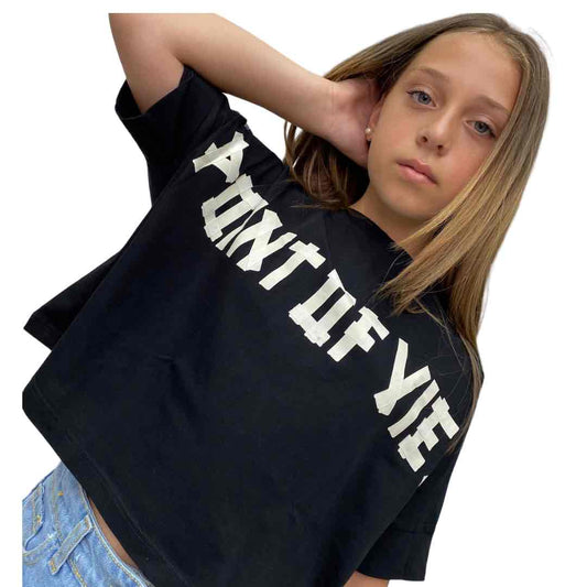 T-shirt Please