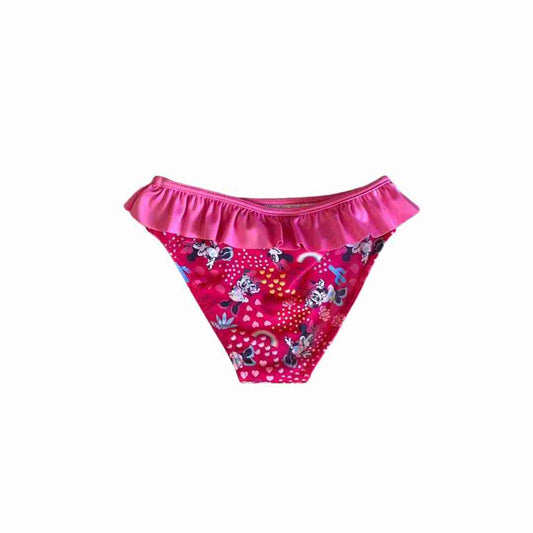 Costume Mutandina Minnie