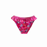 Costume Mutandina Minnie
