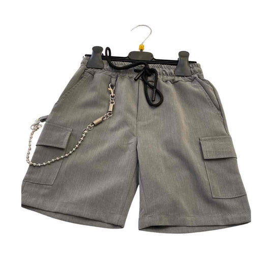 Cargo Japan