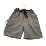 Cargo Japan