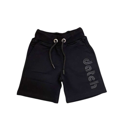 Pantaloncino Datch