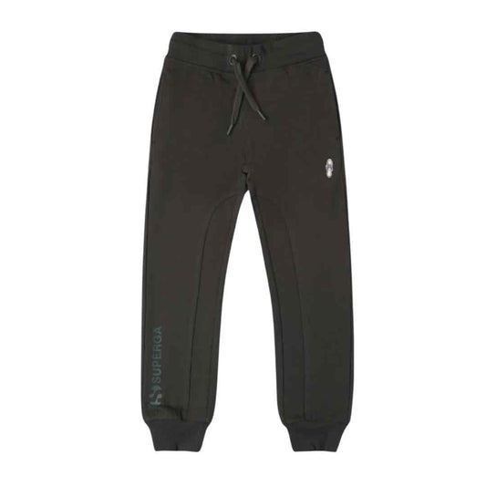 Pantalone Tuta Superga Green ultima 12 Anni