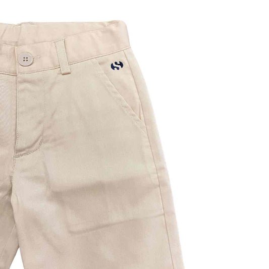 Short  Superga