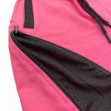 Pantaloncino Datch da 8 a 16 Anni