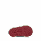 Scarpine Superga strappo