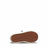 Sneakers Superga strappetti