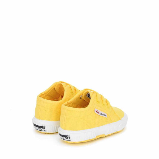 Sneakers Superga