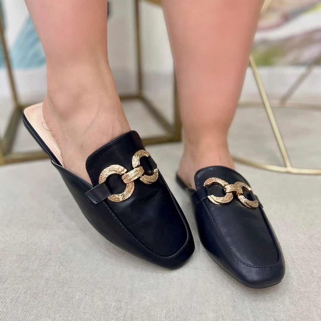 Sabot Alyssa