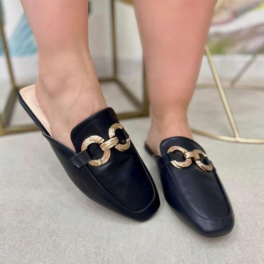 Sabot Alyssa