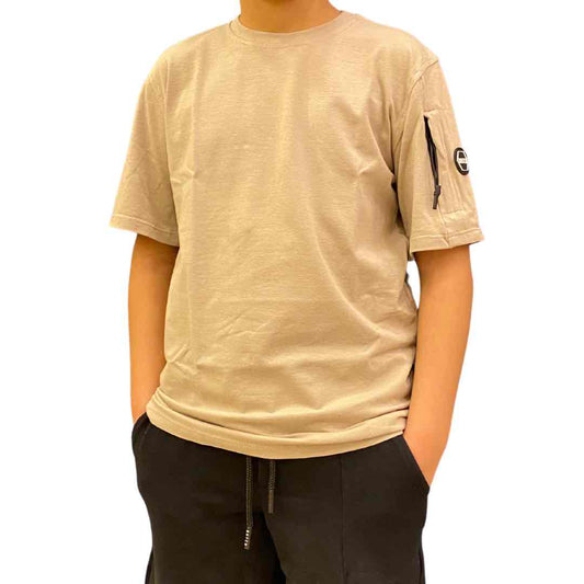 T Shirt Datch